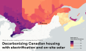  EHDD advances climate action in architecture with Canadian expansion of EPIC Tool 