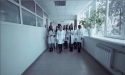  Plano Group Health Insurance Announces Premium Financial Aid for Displaced Workers 