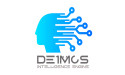 Deimos-One Establishes Research Subsidiary to Support Rapidly Growing Data Intelligence Sector