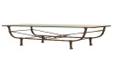 Nye & Company will hold a major three-day, online-only Chic and Antique Estate Treasures auction, October 25th thru 27th