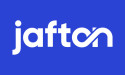 Jafton.com: A Beacon of Innovation in the Global Digital Transformation Journey