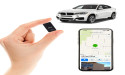 Gps Trackers Market to Observe Strong Growth by 2023 | Blueskysea, Coban, Amber Alert