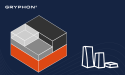 Gryphon's Award-Winning Container-Based Application Transforms Network Management, Parental Controls, and Cybersecurity