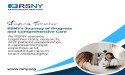 Unlocking New Horizons in Medical Treatment with the Expert Radiosurgery Doctor Team at Radiosurgery New York