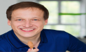 Matthias Manasi conducts the New Year's Concert 2024
