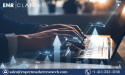 Data Fabric Market Share, Price, Trends, Growth, Analysis, Key Players, Outlook, Report, Forecast 2024-2032