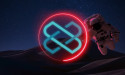 Loom Network price explodes as 30-day gains top 500%