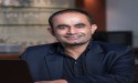 Sabeer Nelli Invites Businesses to Cut Credit Card Payee Costs