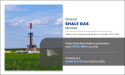  Shale Gas Market Expected to Reach $130.3 Billion by 2030 | Registering a CAGR of 8.5% 