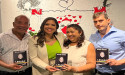 Mayara Marivov, Premiada A Melhor Empreendedora no Mundo 2023, Organiza O 'Mentoring Day Experience' Em Portugal