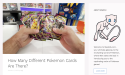 MewEdu Launches New Website for Pokémon Games, Techniques, Card Games, and Community