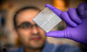 Non-invasive Biosensors Market Analysis on the Future Growth Prospects by 2030 | CMI