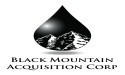 Black Mountain Acquisition Corp. Announces Extension of Deadline to Complete Initial Business Combination