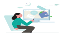 OnlineCheckWriter.com Enables Receivers to Accept Payment as they Prefer from Wallet
