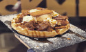 Top 4 Breakfast Solutions for Hotels