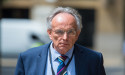  Tory Peter Bone facing suspension over finding of bullying and sexual misconduct 