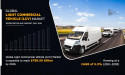  Light Commercial Vehicle (LCV) Market : Projected To Reach $786.50 Billion by 2030 | Global Industry Forecast, 2021–2030 