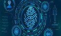 Biometric Sensors Market Emerging Players May Yields New Opportunities| HID Global, 3M Cogent, Fulcrum Biometrics