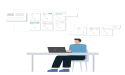 Zil Money Unveils New Premium Check Templates to Streamline and Elevate Check Designing