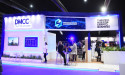 Creata Chain: Opening New Horizons in Blockchain Innovation