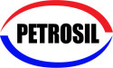 Petrosil AMEA Presents Its Largest Ever Bitumen and Base Oil Event in Mumbai Featuring 57 Exhibition Tables in November
