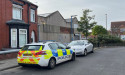  Counter-terror officers lead murder probe after man found with fatal injuries 