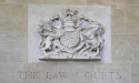 Pub chef under suspicion of murder ‘confessed’ to undercover officer, court told 