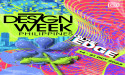 Design Week Philippines Goes Nationwide: A Celebration of Philippine Design Across the Archipelago