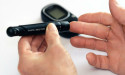 Digital Diabetes Management Market Trends, Drivers, Strategies, Applications and Competitive Landscape Till 2030 | CMI