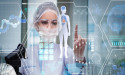 Artificial Intelligence Diagnostics Market Report: Analysis of Effective Business Strategies 2023 To 2030