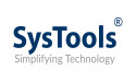 SysTools Launches AD Migrator: The Ultimate Solution for Seamless Active Directory Migration