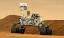 Space Robotics: Challenges and Ethical Considerations