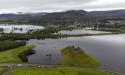  Further flooding expected in Scotland due to Storm Babet 