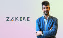  Zakeke Secures €2 Million in Landmark Investment Round: Italy's SaaS Company Pioneers the Global Visual Commerce Arena 