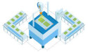 Visual Inspection Software Market Is Booming Worldwide with Mettler Toledo, Neurala, FARO