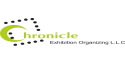Chronicle Exhibition Organizing LLC Sets New Standards as Premier Exhibition Stand Builders in Dubai
