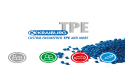 KRAIBURG TPE Americas will exhibit at Plastimagen 2023 in Mexico city