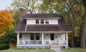 Homebuilder stock DR Horton has 26% upside: Goldman Sachs