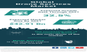 Drone Services Market Size, Share, Demand, Industry Trends And Growth For 2023-2032