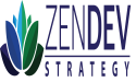 ZENDEV Strategy Proudly Announces the Availability of Captain No Eyes and the 'The Protector of the Innocent' on Amazon