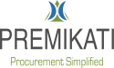 PREMIKATI Named Finalist for SAP® Global Intelligent Spend and Business Network Partner Excellence Award for 2023