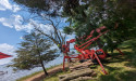 Environmental Advantage & Tree Leads Today Forge Game-Changing Partnership, Fueling Remarkable Growth