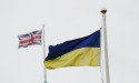  Government must soon make visa and funding decisions for Ukrainians in UK – NAO 