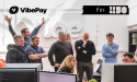 VibePay shortlisted for BusinessCloud's FinTech 50 Ranking 2023