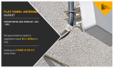  Flat Panel Antenna Market size is Expected to Grow $5.1 Billion by 2031 | Registering a CAGR of 28.1% 