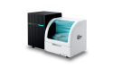 Gator Bio Launches Gator® Pilot and Gator® Pivot Biolayer Interferometry Systems for Biotherapeutics Discovery