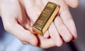 Triple tops (almost) never work – got gold?