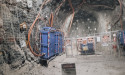  Minetek launches power division to revolutionise mining electrical and power solutions 