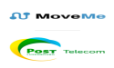 MoveMe Announces Strategic Partnership with POST Telecom to Enhance Student Relocation Experience