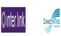 Inter.link Announces Co-operation with ConnectiviTree